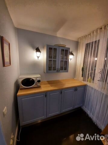 Сборка мебели, сборщик мебели