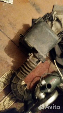 Дмрв на ваз.лада