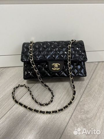 Сумка женская