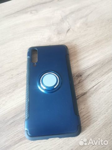 Чехол для телефона huawei P20 Pro Новый