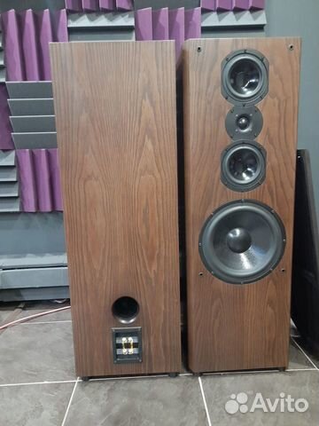 Продам колонки