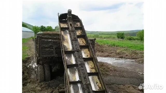 Транспортер на ферме ссср фото