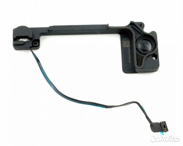 Динамик правый MacBook Pro 13