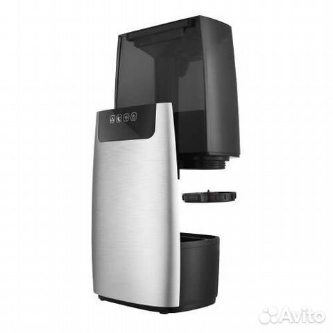 Очиститель-увлажнитель воздуха born stx300