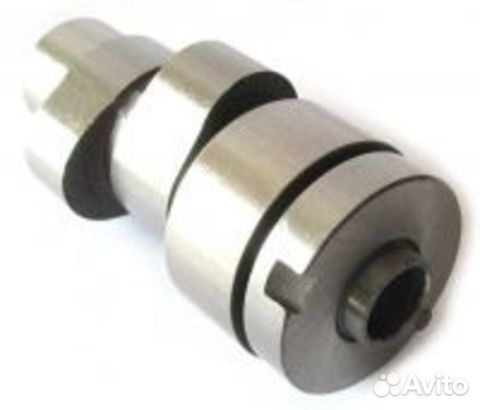 Распредвал 1 hisun 800