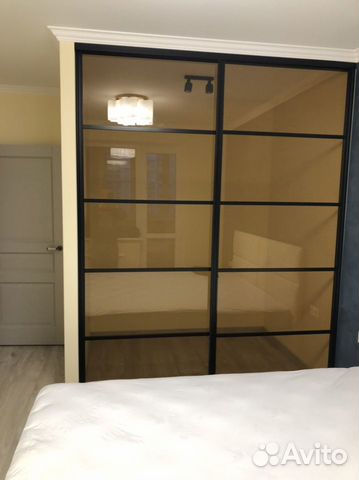 Изготовление мебели на заказ