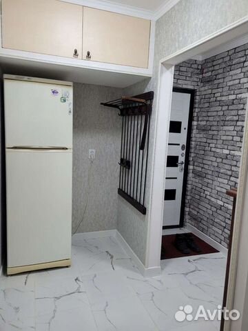 

3-к. квартира, 65 м², 7 кроватей