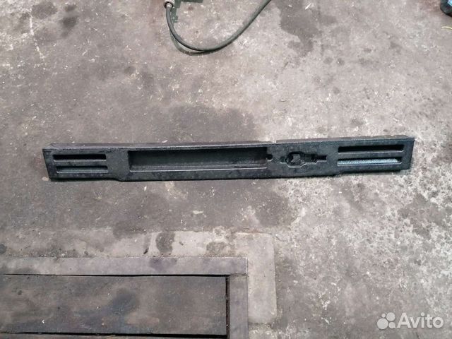 Органайзер ford focus 2 универсал