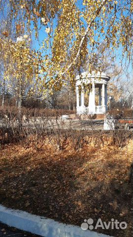 Репетитор по географии, окружающему миру