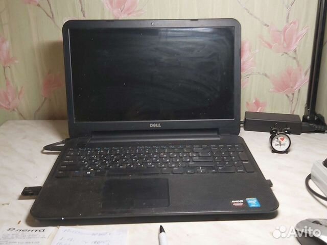 Самсунг накопитель 1 терабайт 2,5 дюйма