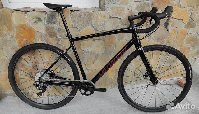 specialized diverge e5 2016