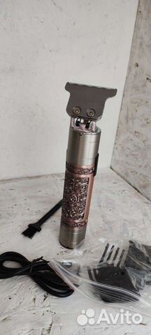 Машинка для стрижки