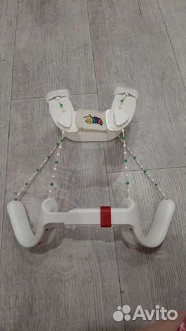 Ортез Тюбингера