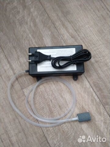 Озонатор 1000 мг