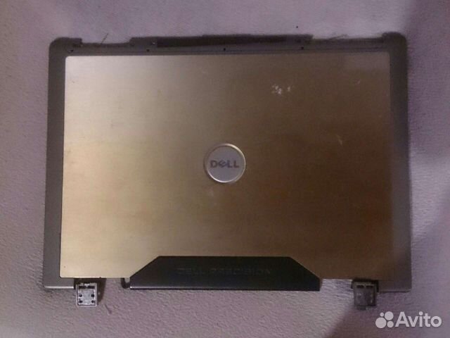 Dell Inspiron Precision M90 бп pa-15 150W,дс торг