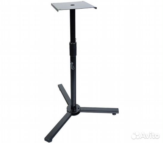 Стойка rockdale 3330