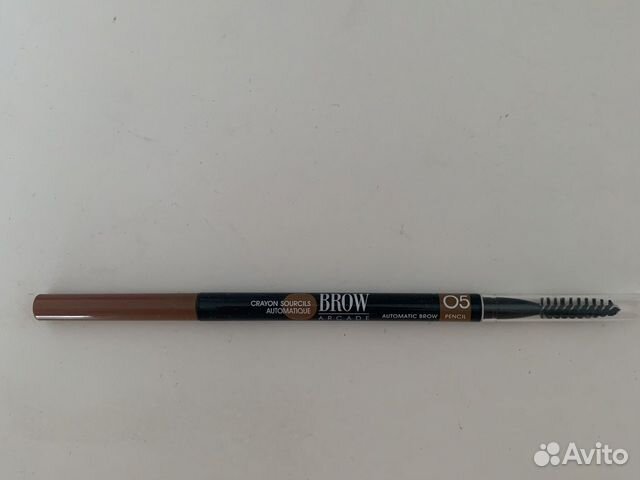 Карандаш для бровей Vivienne Sabo