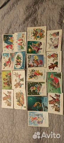 Зарубин с новым годом, праздником