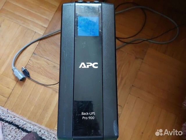 APC back-ups Pro 900. Ups Pro 900. Источник питания SPS-3610.