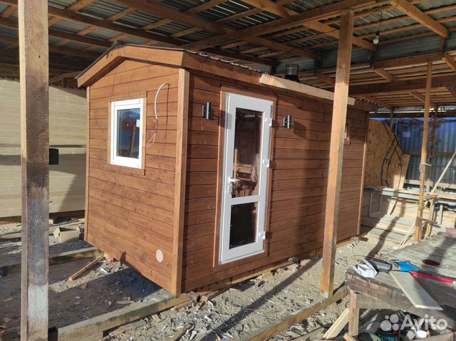 Сборщик монтажник