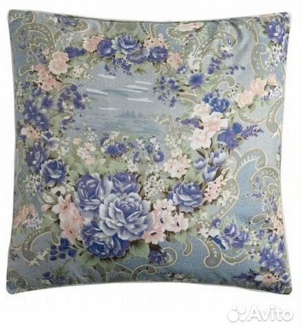 Подушки из гусиного пуха и пера