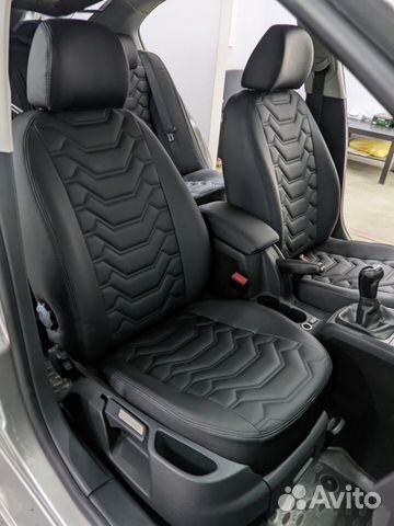 Чехлы с гарантией от Производителя Арт.72