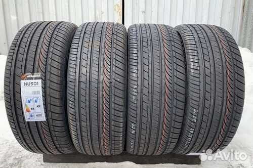 Шины headway r19. Шины Headway hu901. Aosen hu901. Headway hu901 245/45 r19. Aosen hu901 255/45 r19.