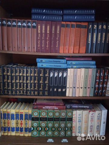 Книги Конан Дойль,Чапек,Шукшин,Конни