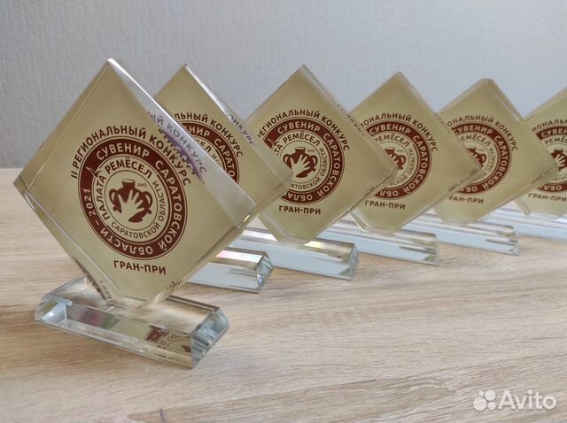 Полиграфия, сувениры, каталоги, листовки