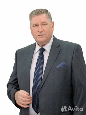 Адвокат по уголовным делам