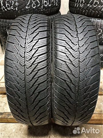 Matador MP 54 Sibir Snow M+S 175/65 R15 84T