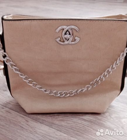 Сумка новая