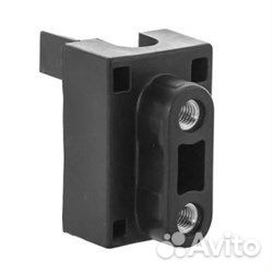 Каретка редуктора Delonghi ecam