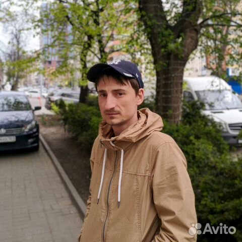 Ремонт компьютеров, ноутбуков, моноблоков