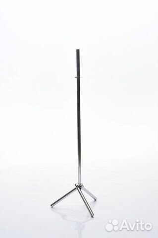 Стойка/подставка для манекена