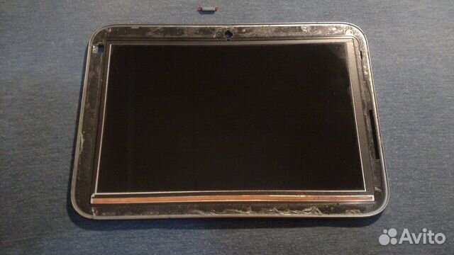 Дисплей Lenovo 2109a