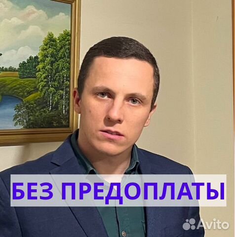 Создание сайтов (лендингов)