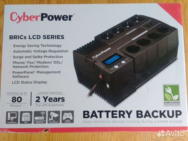 ИБП CYBERPOWER br700elcd. Cyber Power br 700 ELCD аккумулятор. CYBERPOWER pr1000elcd.