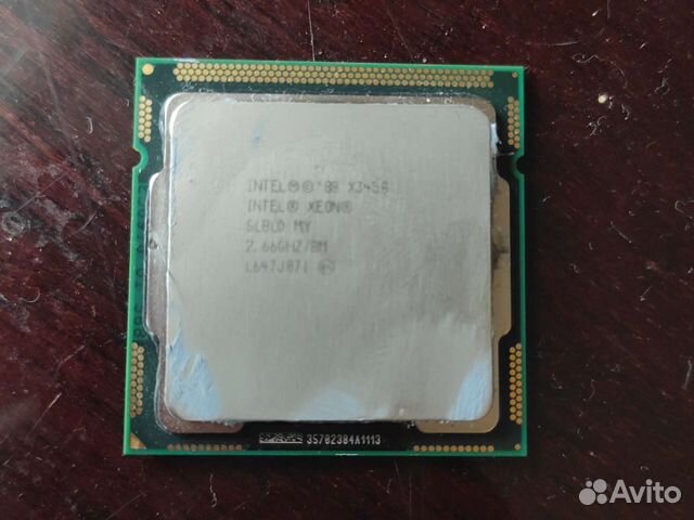 Core i7 870. Xeon 3450 энергопотребление. Xeon 3440. Xeon 3450. Xeon 3450.