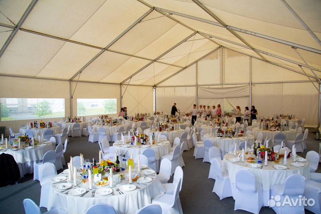 Столы, стулья, посуда, шатры-в аренду Челябинск