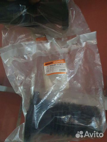 Продам пыльники стоек toyota