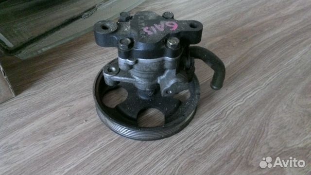 Насос гур авито. Купить гур на субару легаси. Гидроцилиндр гур ниссан альмера. Форд эксплорер 2 насос гур. Насос гур авито.