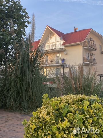 

3-к. квартира, 70 м², 3 кровати