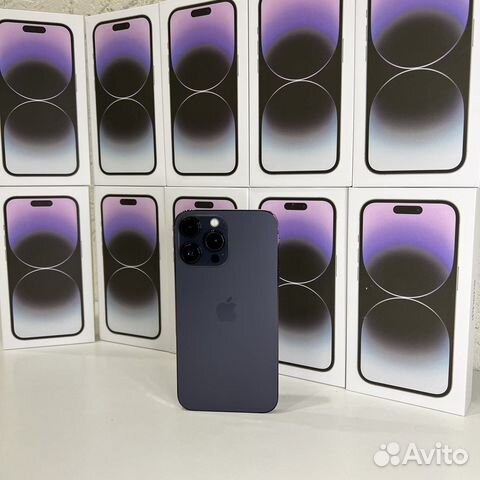 Купить Новый Iphone Xr 128