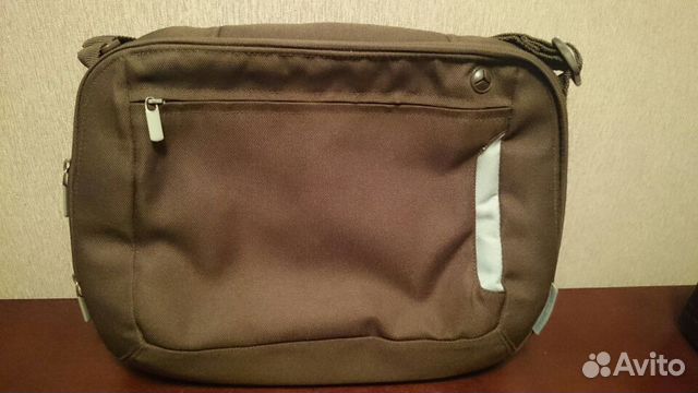 Сумка для ноутбука Belkin