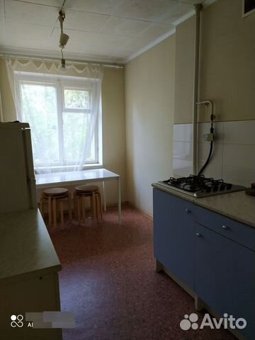 

3-к. квартира, 65 м², 7 кроватей
