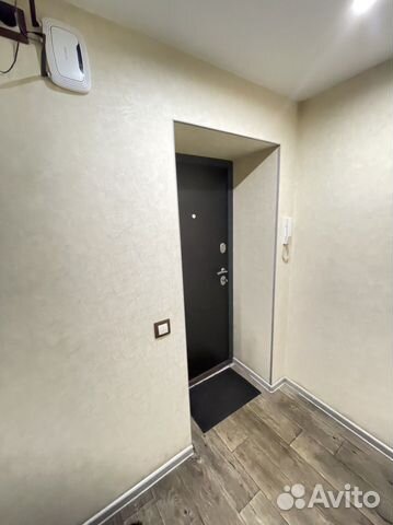 

2-к. квартира, 45 м², 4 кровати