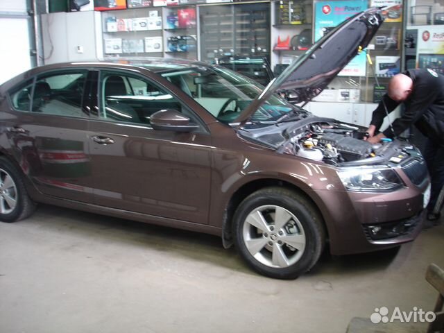Автосигнализации - Автозапуск Автосигнализации - Автозапуск
