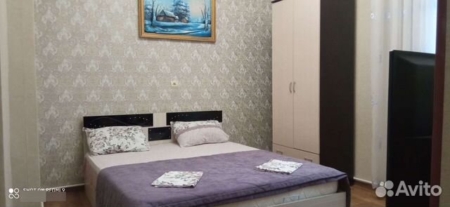 

4-к. дом, 70 м²