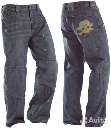 джинсы для мужчин невысокого ростa